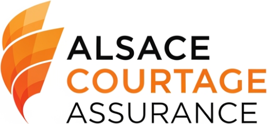 Alsace Courtage Assurance